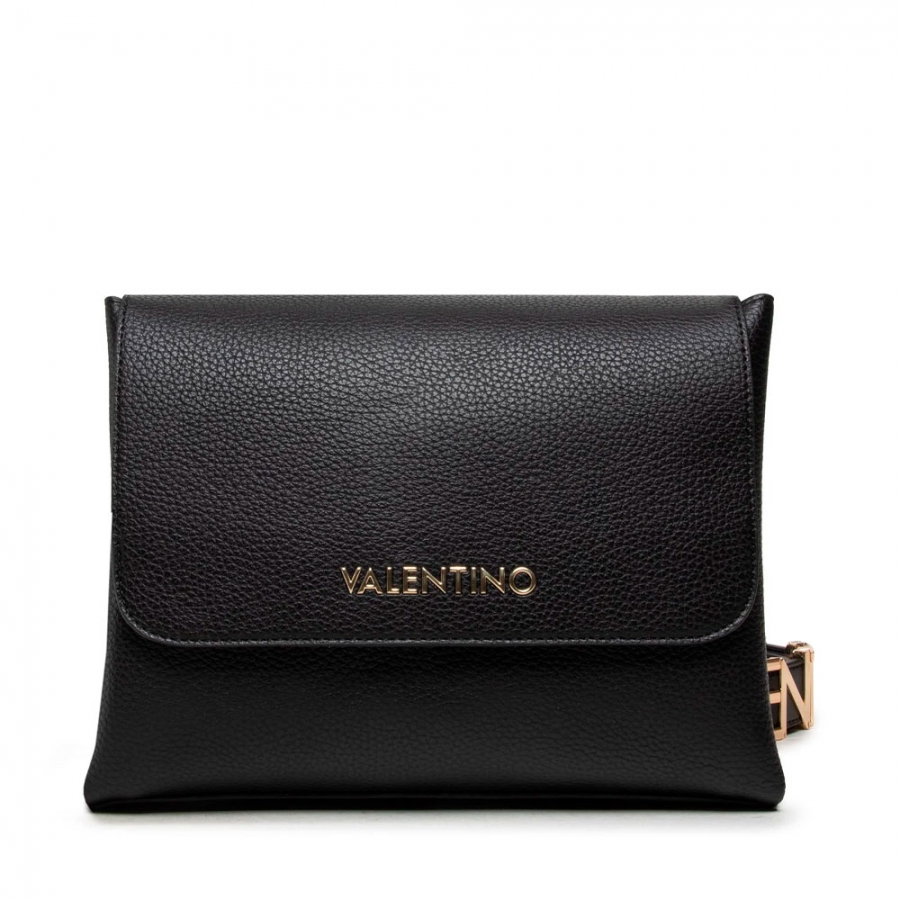 bolso-alexia-vbs5a803 bolso-alexia-vbs5a803