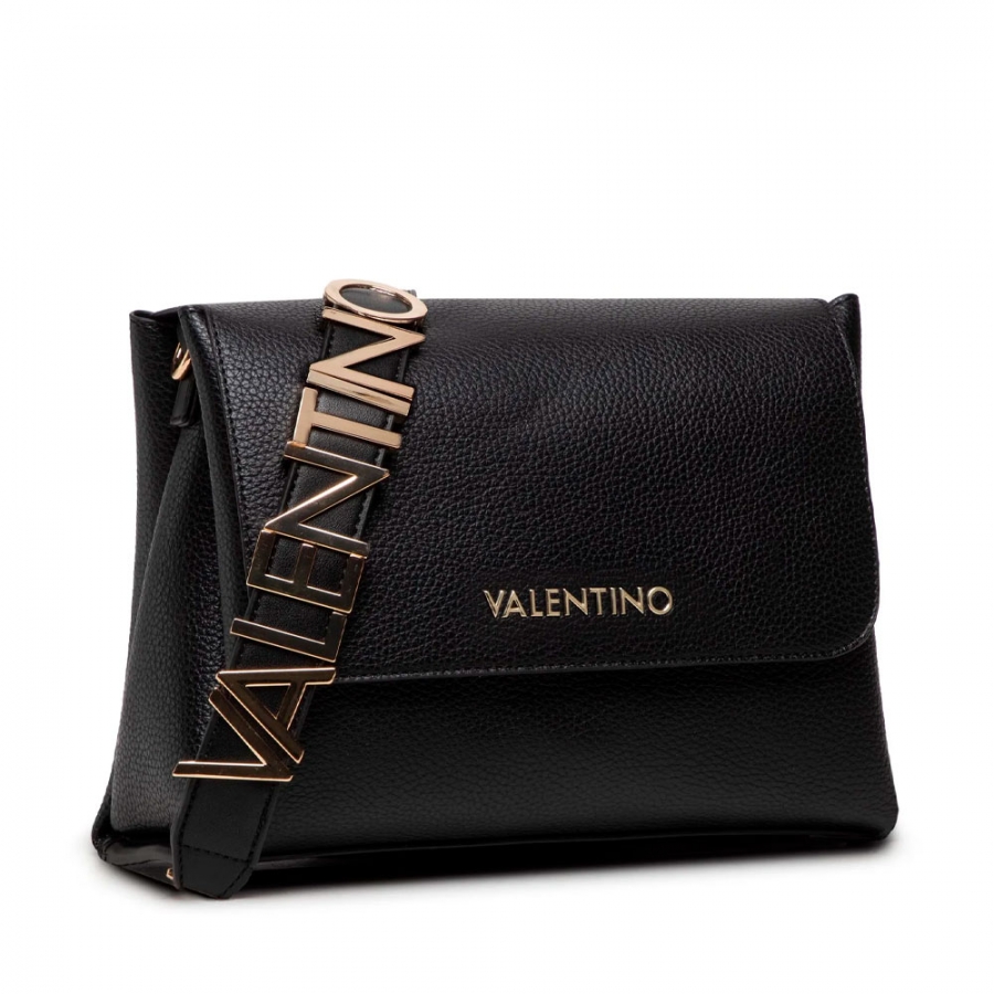 borsa-alexia-vbs5a803 borsa-alexia-vbs5a803