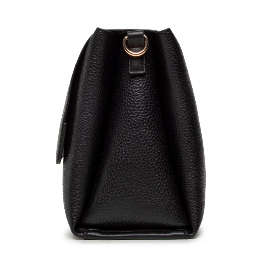 borsa-alexia-vbs5a803 borsa-alexia-vbs5a803