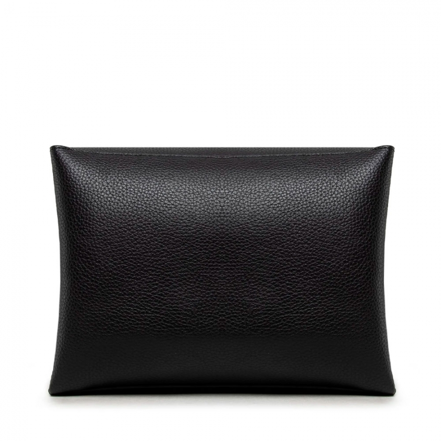 bolso-alexia-vbs5a803 bolso-alexia-vbs5a803