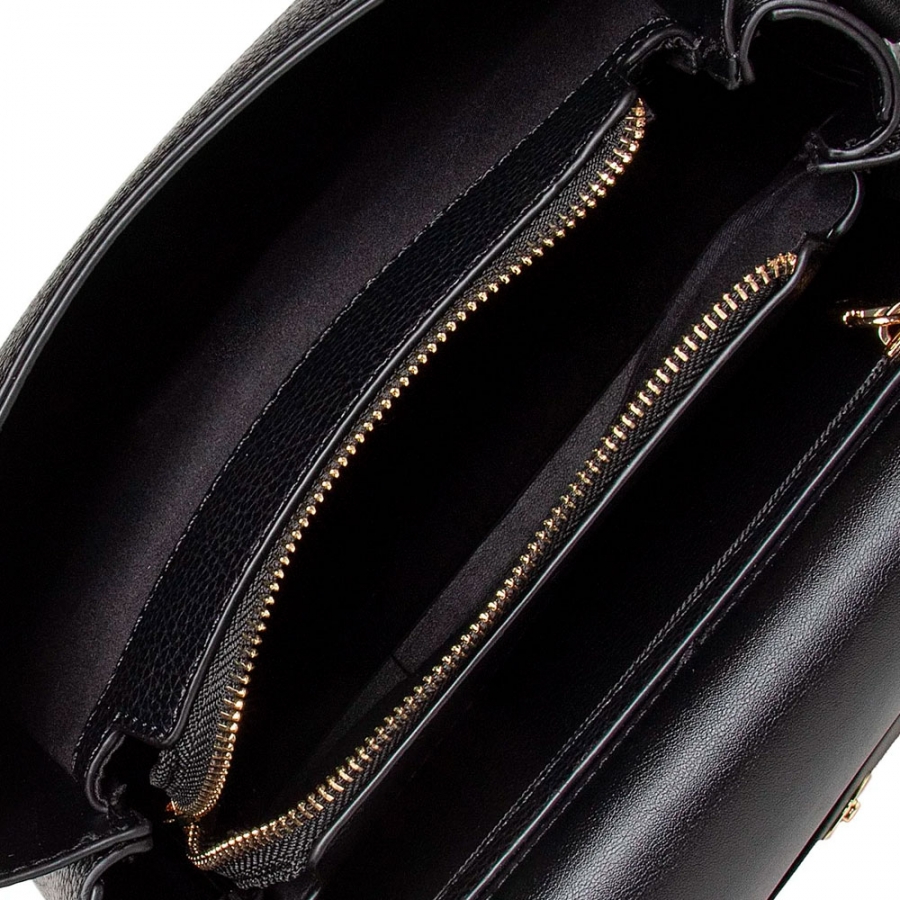 alexia-bag-vbs5a803 alexia-bag-vbs5a803