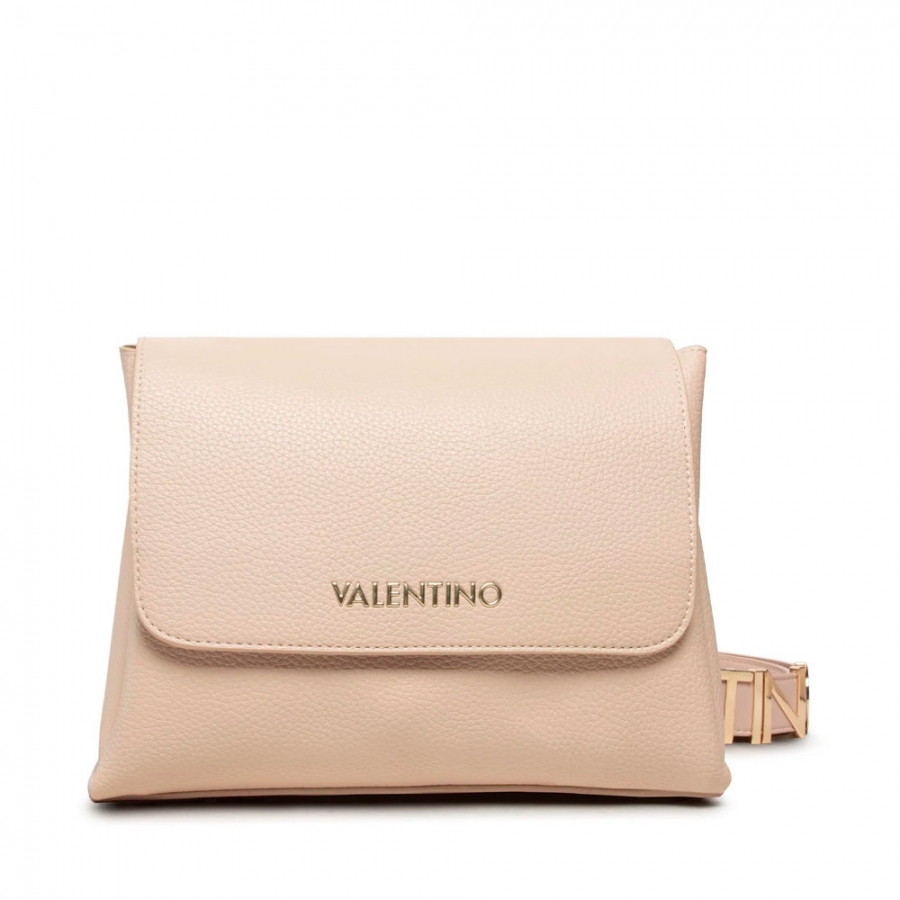 alexia-bag-vbs5a803 alexia-bag-vbs5a803