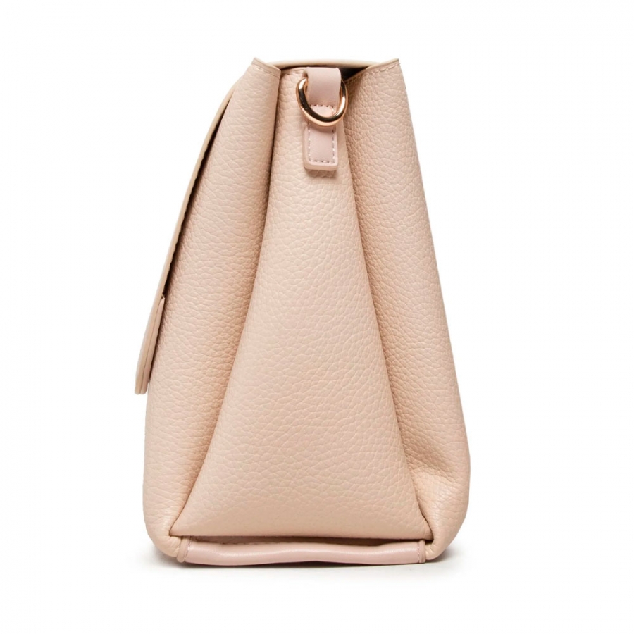 bolsa-alexia-vbs5a803 bolsa-alexia-vbs5a803