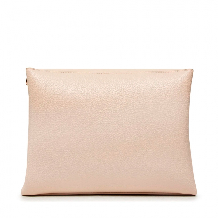 bolsa-alexia-vbs5a803 bolsa-alexia-vbs5a803