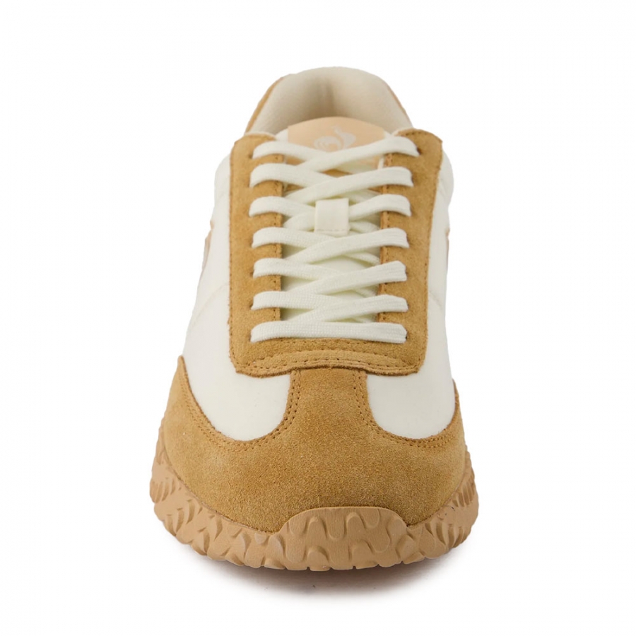 scarpe-veloce-i scarpe-veloce-i