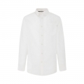 800-WHITE