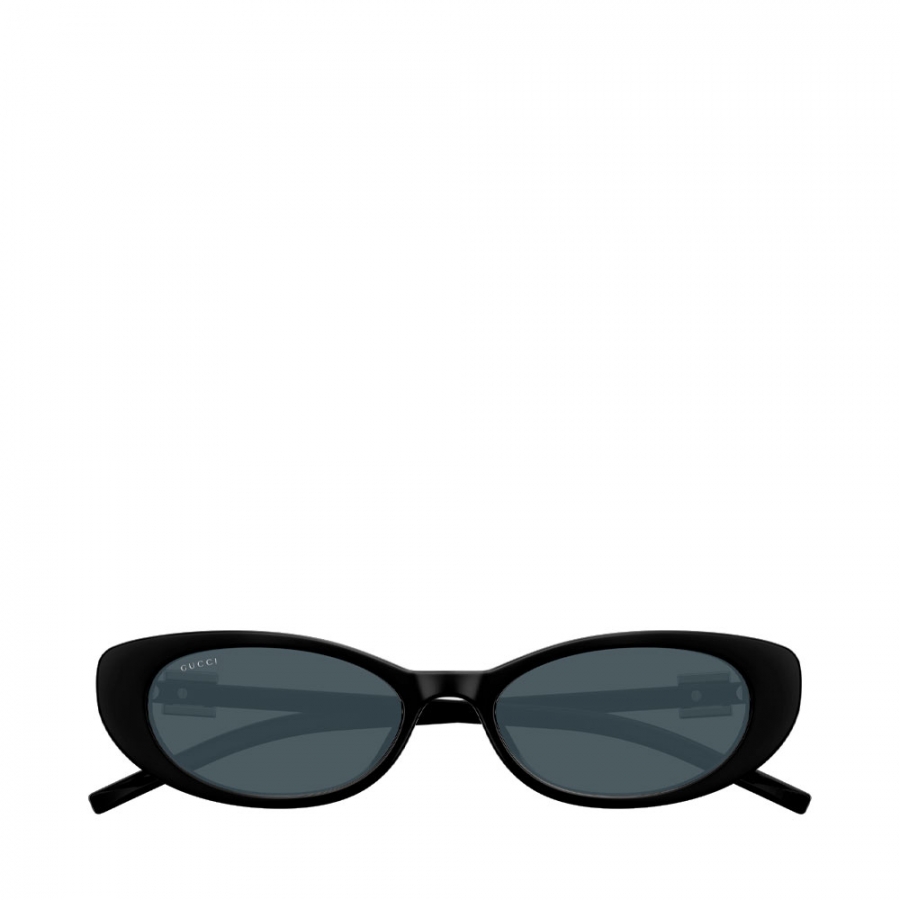 gg1680s-sonnenbrille gg1680s-sonnenbrille