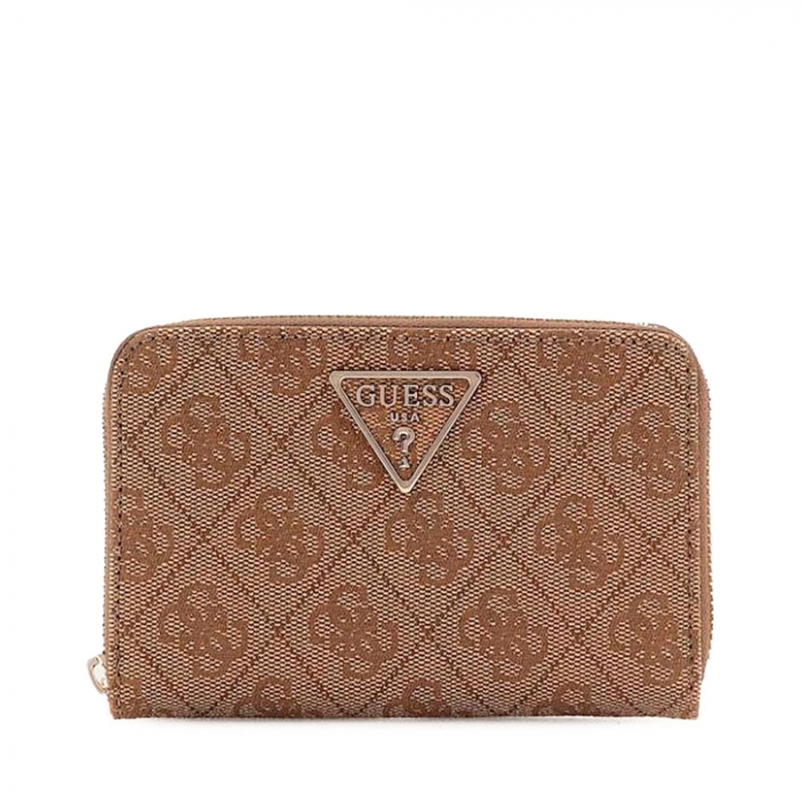 laurel-slg-medium-zip-around-wallet laurel-slg-medium-zip-around-wallet