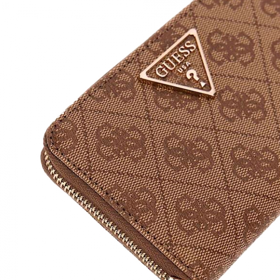 laurel-slg-medium-zip-around-wallet laurel-slg-medium-zip-around-wallet