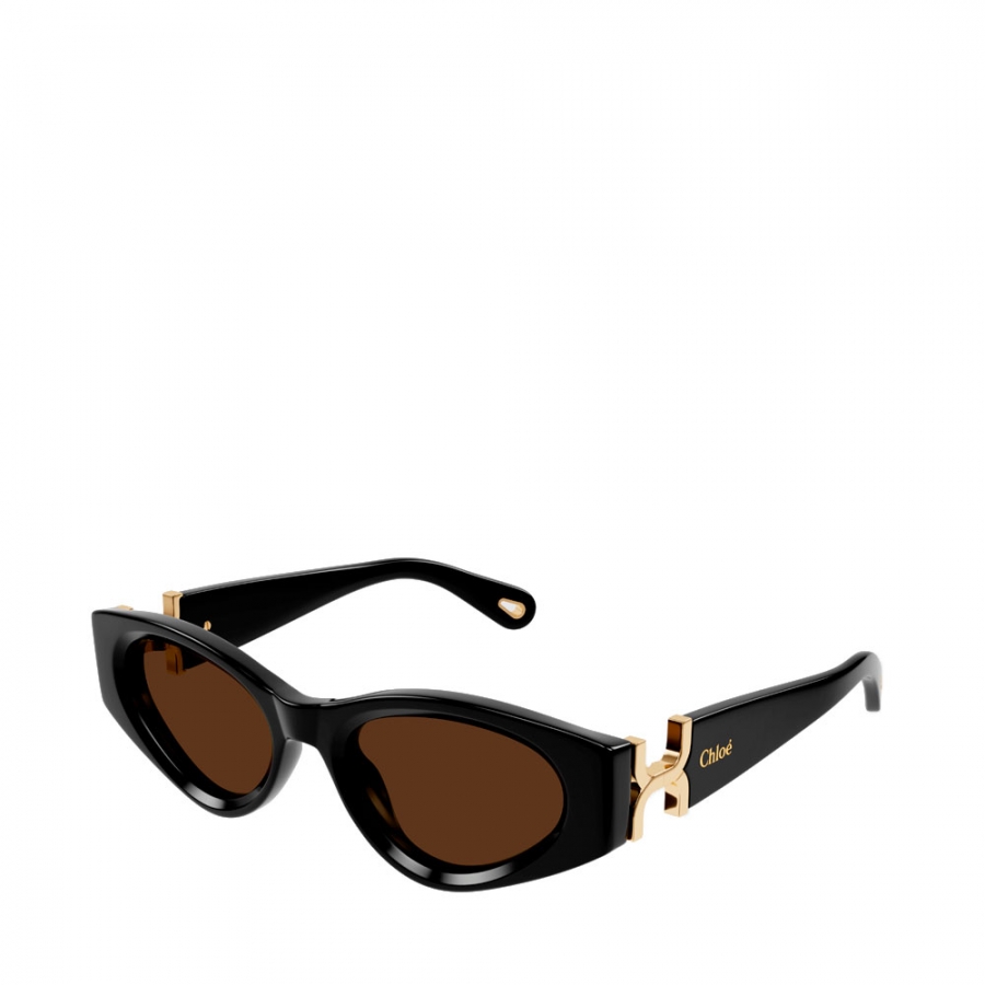 occhiali-da-sole-ch0259s occhiali-da-sole-ch0259s