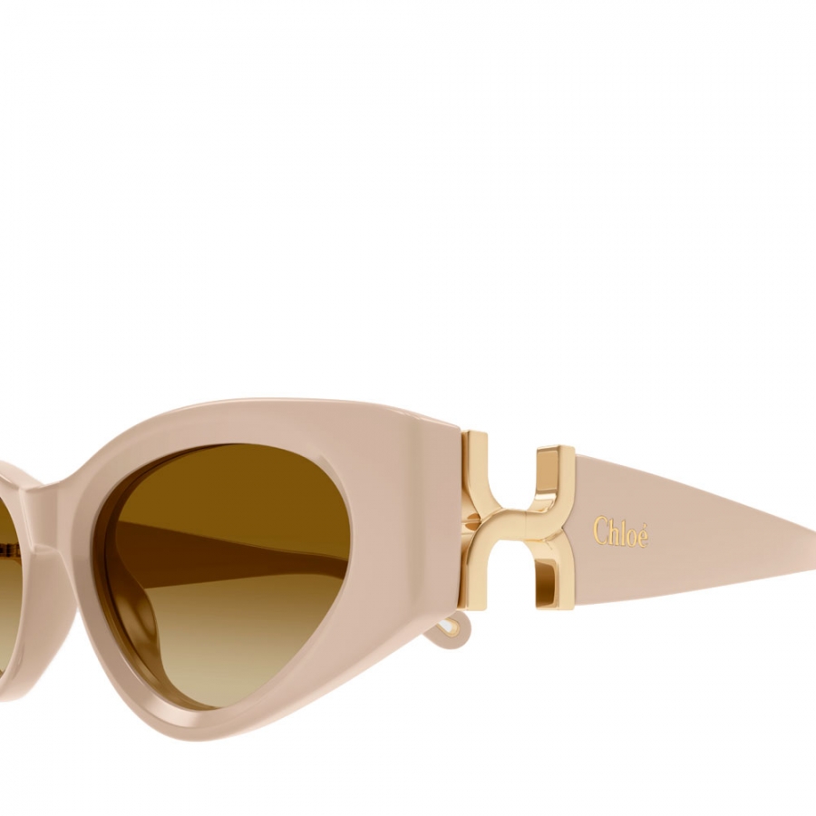 lunettes-de-soleil-ch0259s lunettes-de-soleil-ch0259s