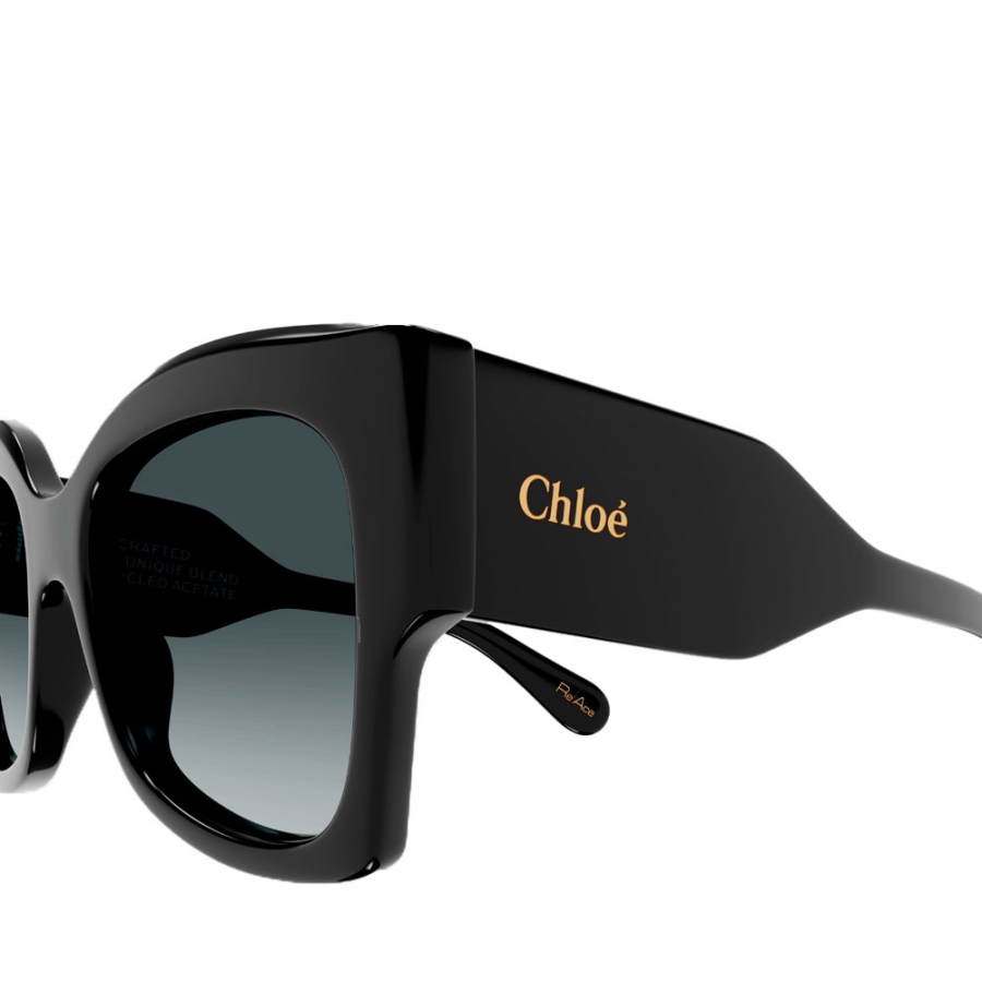 lunettes-de-soleil-ch0252s lunettes-de-soleil-ch0252s