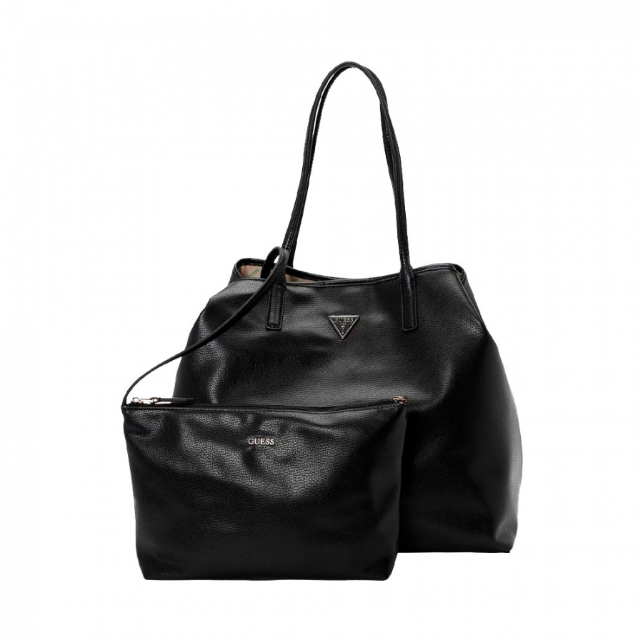 grand-sac-cabas-2-en-1-eco-victtoria grand-sac-cabas-2-en-1-eco-victtoria