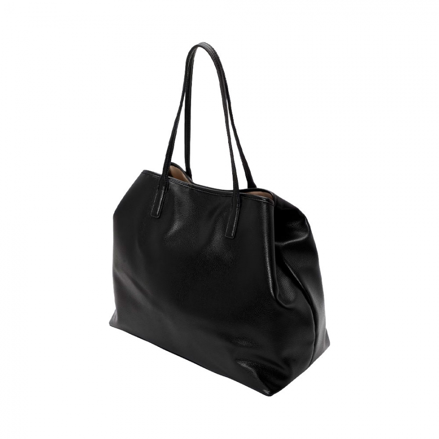 eco-victtoria-large-2-in-1-tote-bag eco-victtoria-large-2-in-1-tote-bag
