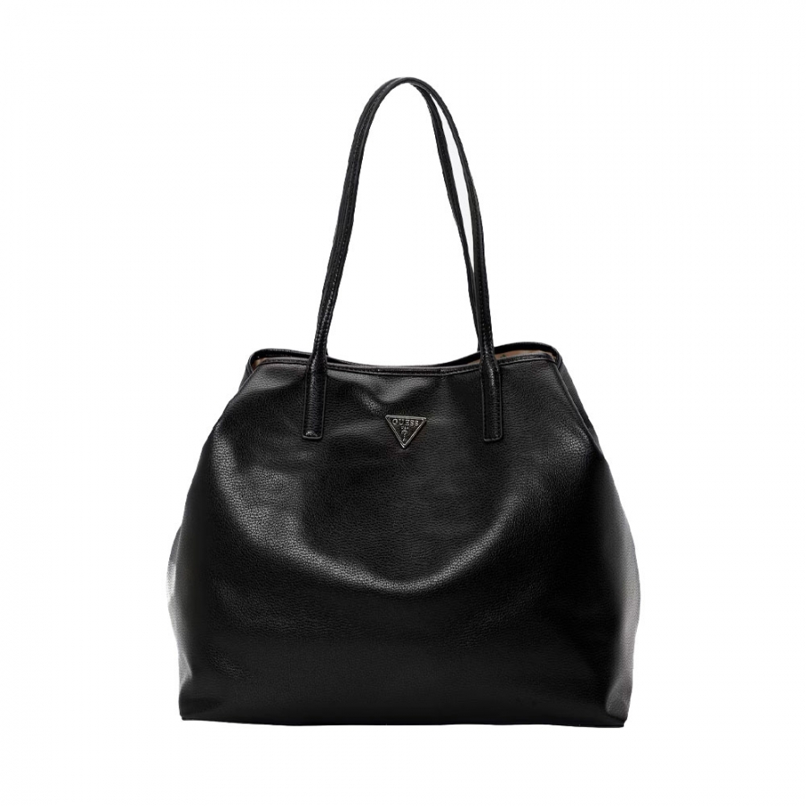eco-victtoria-large-2-in-1-tote-bag eco-victtoria-large-2-in-1-tote-bag