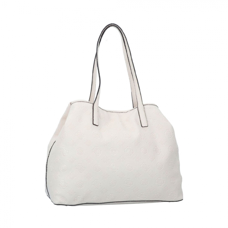 grand-sac-cabas-2-en-1-victtoria grand-sac-cabas-2-en-1-victtoria