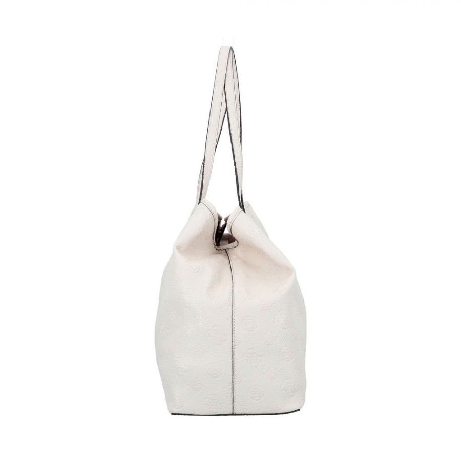 grand-sac-cabas-2-en-1-victtoria grand-sac-cabas-2-en-1-victtoria