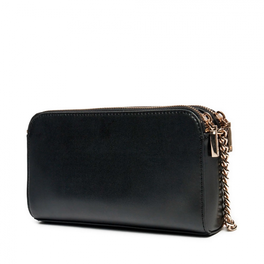 sac-bandouliere-statut-daryna sac-bandouliere-statut-daryna