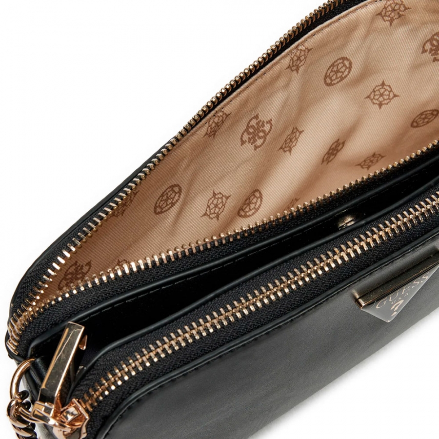 sac-bandouliere-statut-daryna sac-bandouliere-statut-daryna