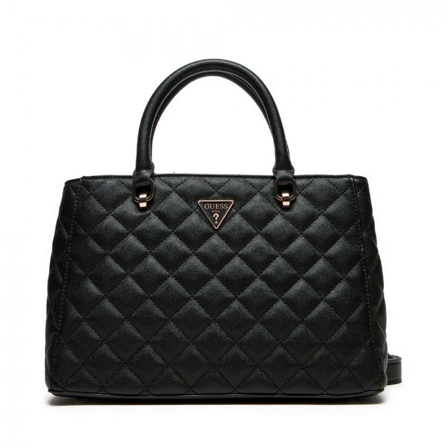 bolso-eco-carly-girlfriend-satchel bolso-eco-carly-girlfriend-satchel