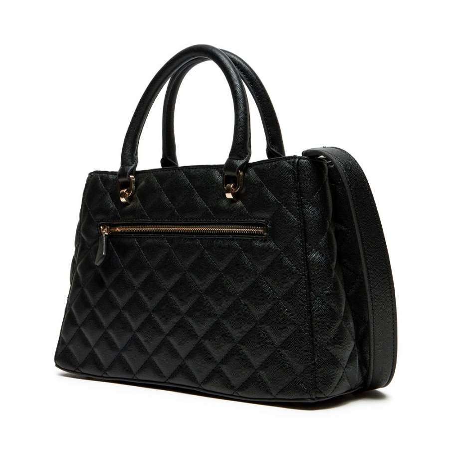bolso-eco-carly-girlfriend-satchel bolso-eco-carly-girlfriend-satchel