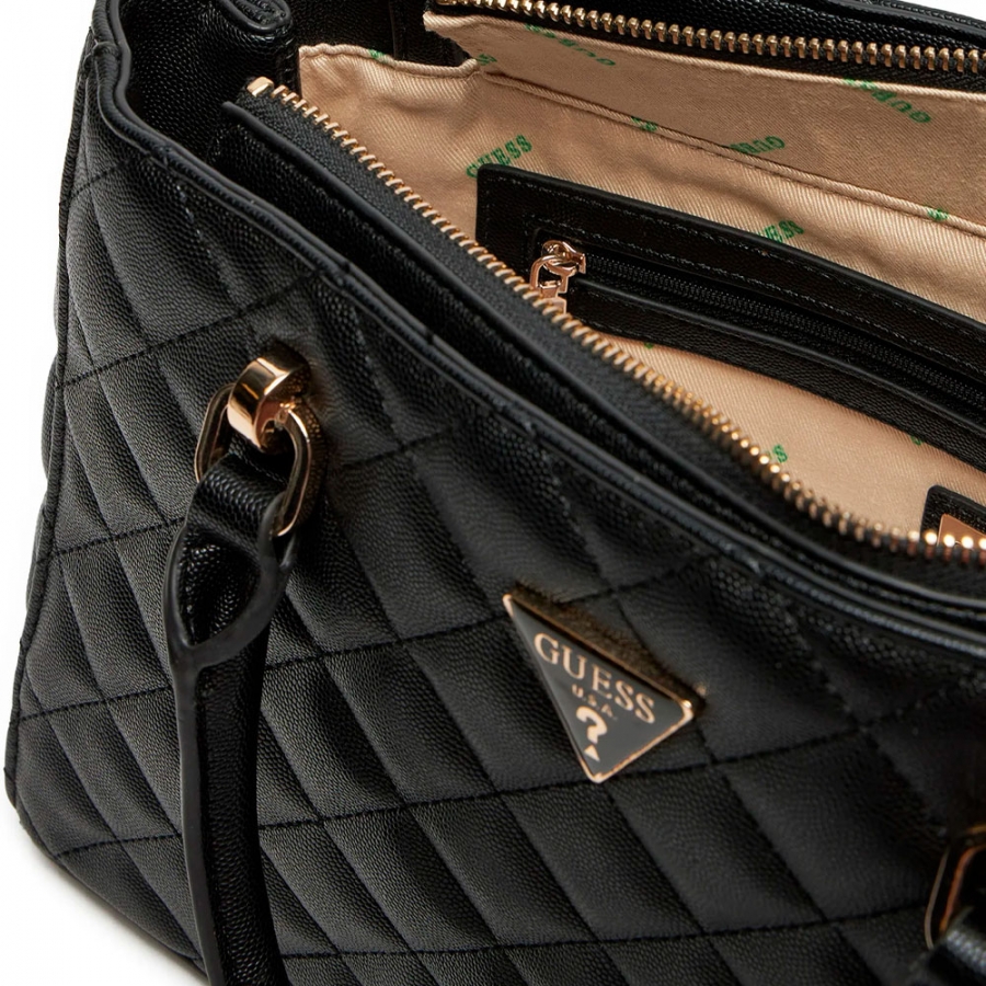 sac-carly-petite-amie-eco-carly sac-carly-petite-amie-eco-carly