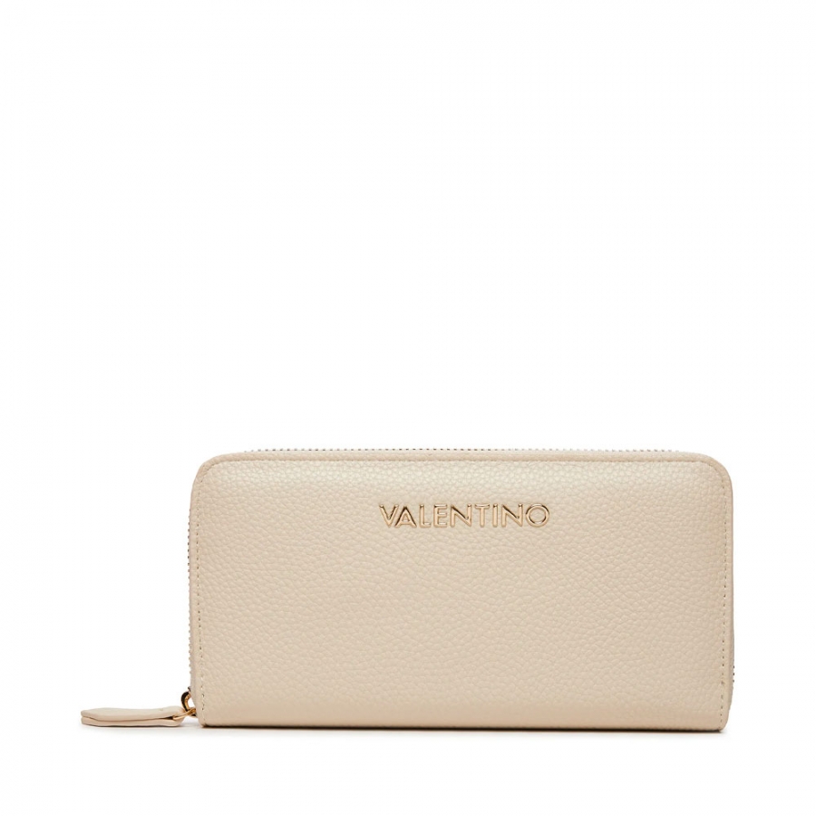 brixton-vps7lx155-wallet brixton-vps7lx155-wallet