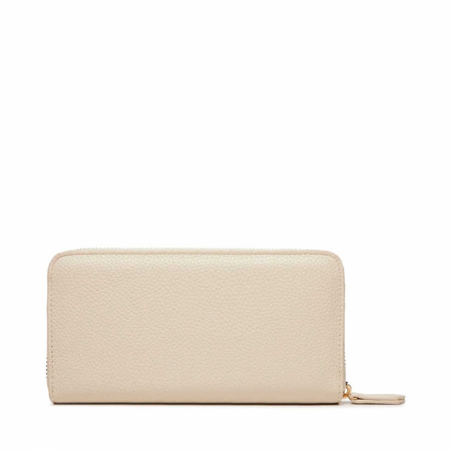 brixton-wallet-vps7lx155 brixton-wallet-vps7lx155