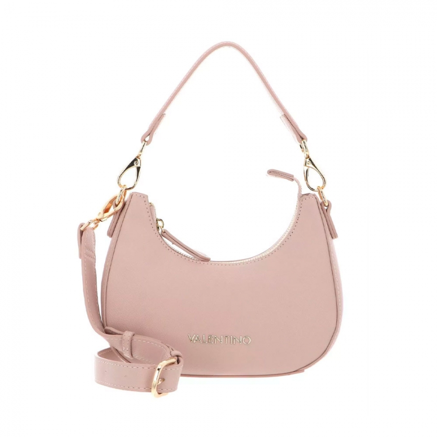 zero-vbs7b305-shoulder-bag zero-vbs7b305-shoulder-bag