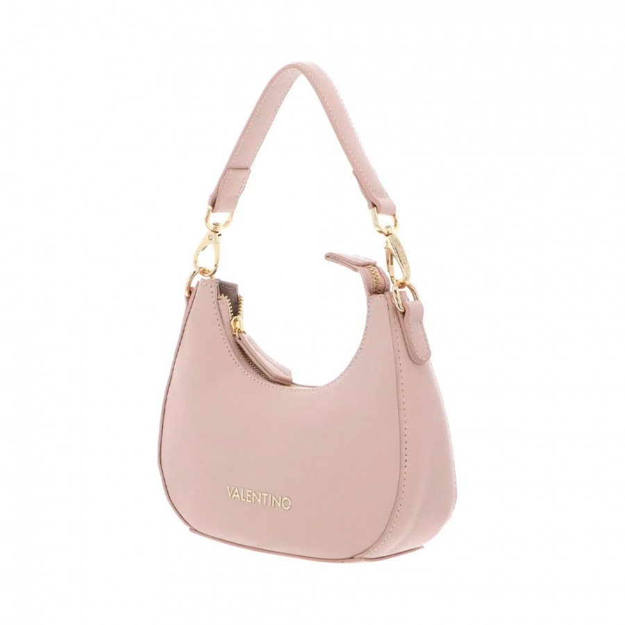 zero-vbs7b305-shoulder-bag zero-vbs7b305-shoulder-bag