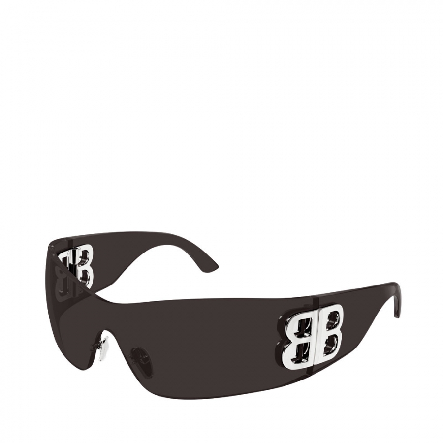 sonnenbrille-bb0359s sonnenbrille-bb0359s