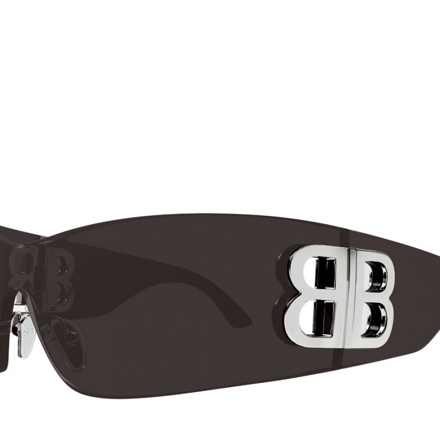 occhiali-da-sole-bb0359s occhiali-da-sole-bb0359s