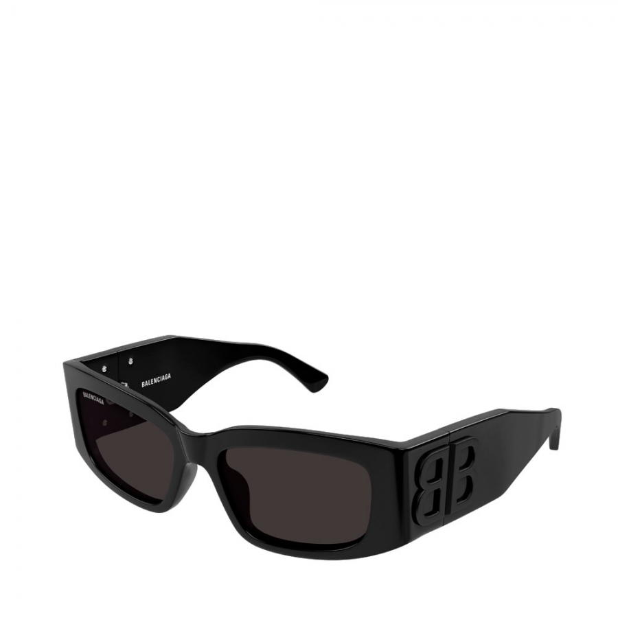 sonnenbrille-bb0360s sonnenbrille-bb0360s