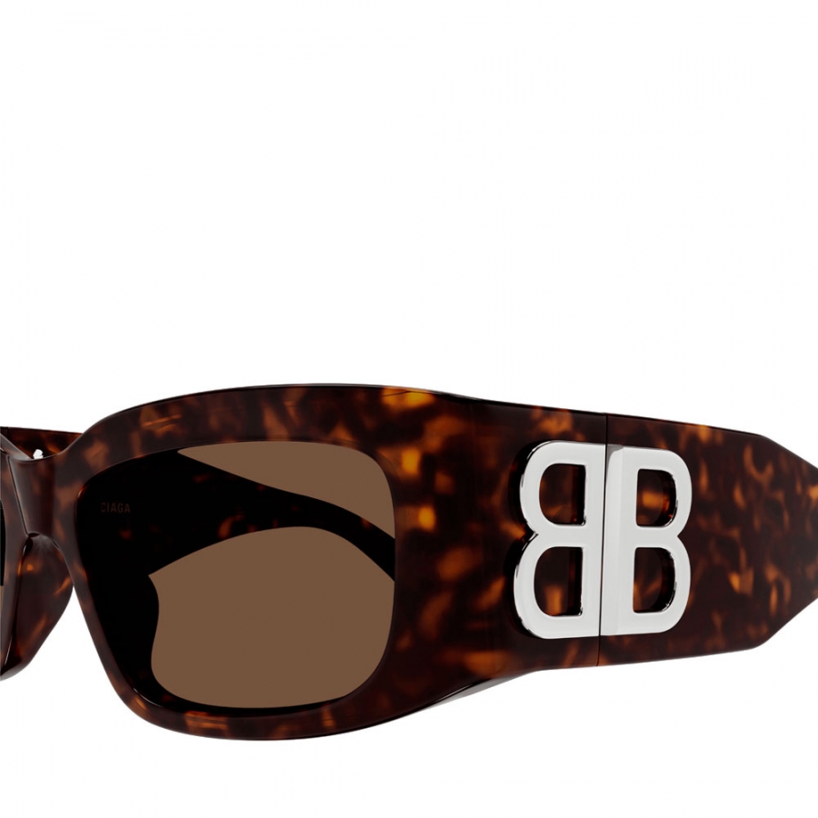 lunettes-de-soleil-bb0360s lunettes-de-soleil-bb0360s