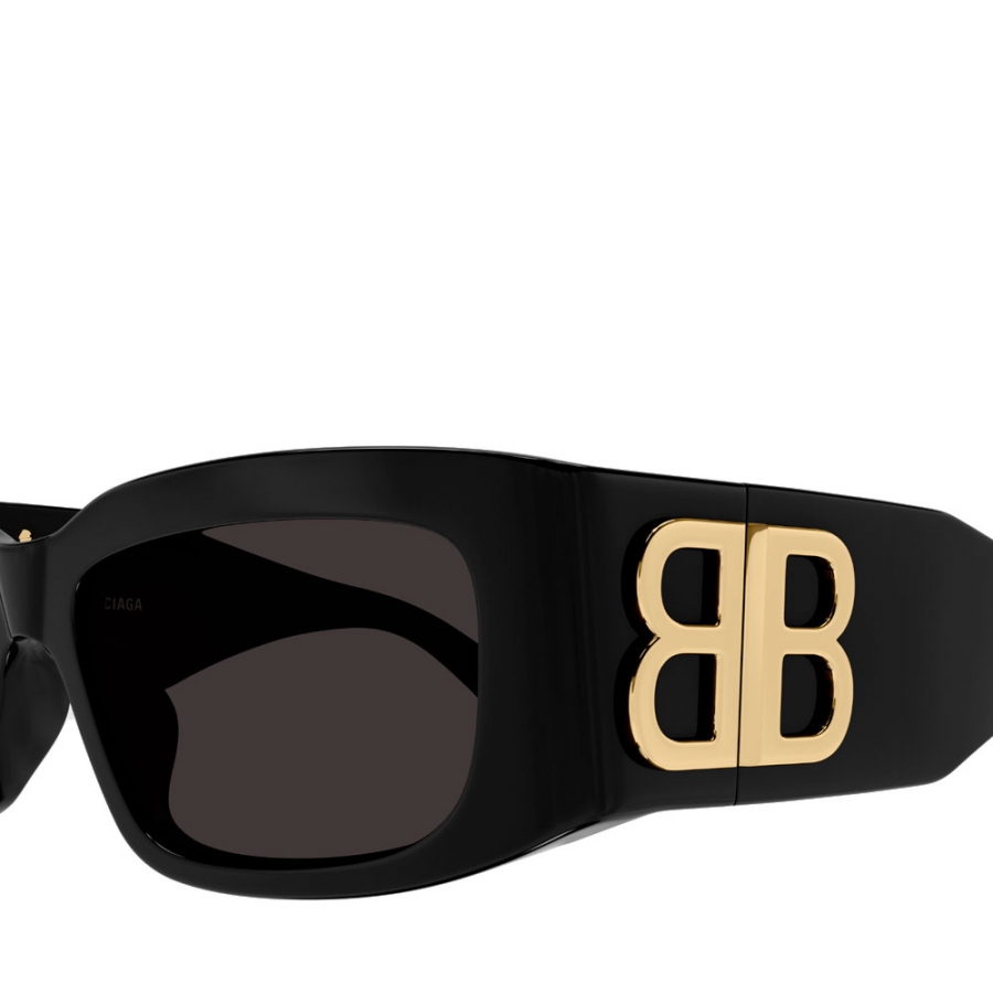 lunettes-de-soleil-bb0360s lunettes-de-soleil-bb0360s