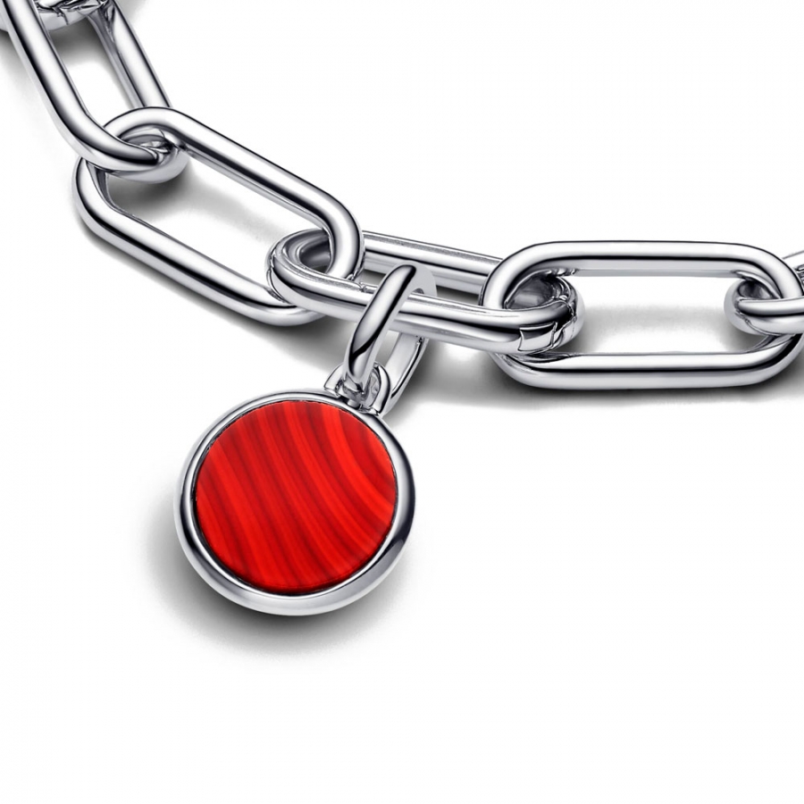 charm-mini-medallon-grabable-pandora-me-rojo-793389c01 charm-mini-medallon-grabable-pandora-me-rojo-793389c01