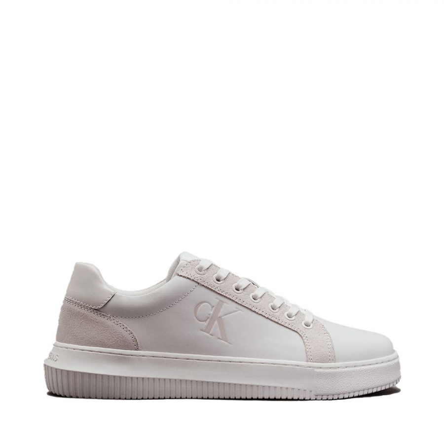 pantoufles-en-cuir pantoufles-en-cuir