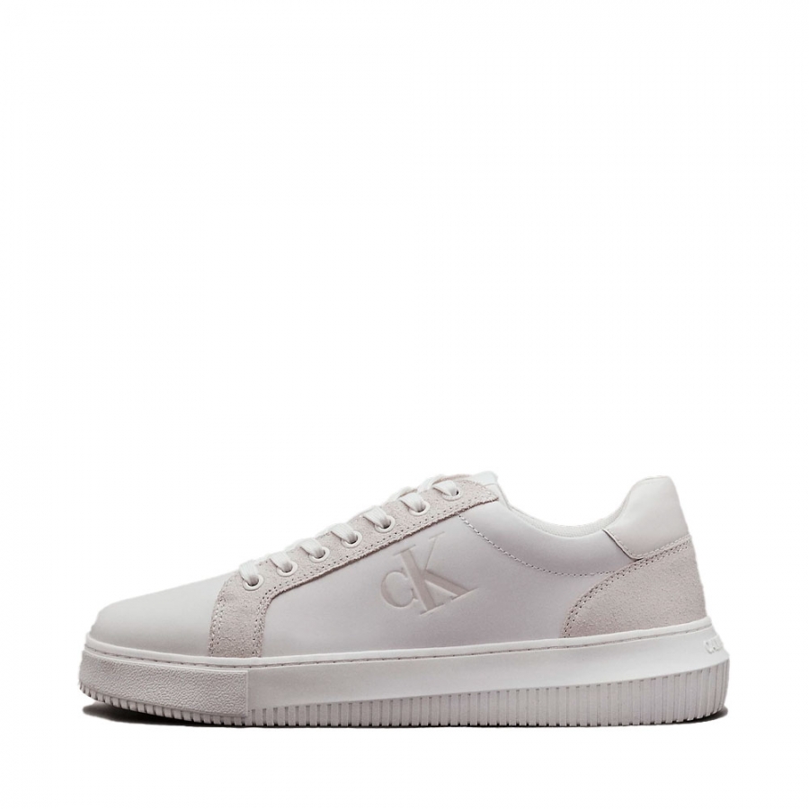 pantoufles-en-cuir pantoufles-en-cuir