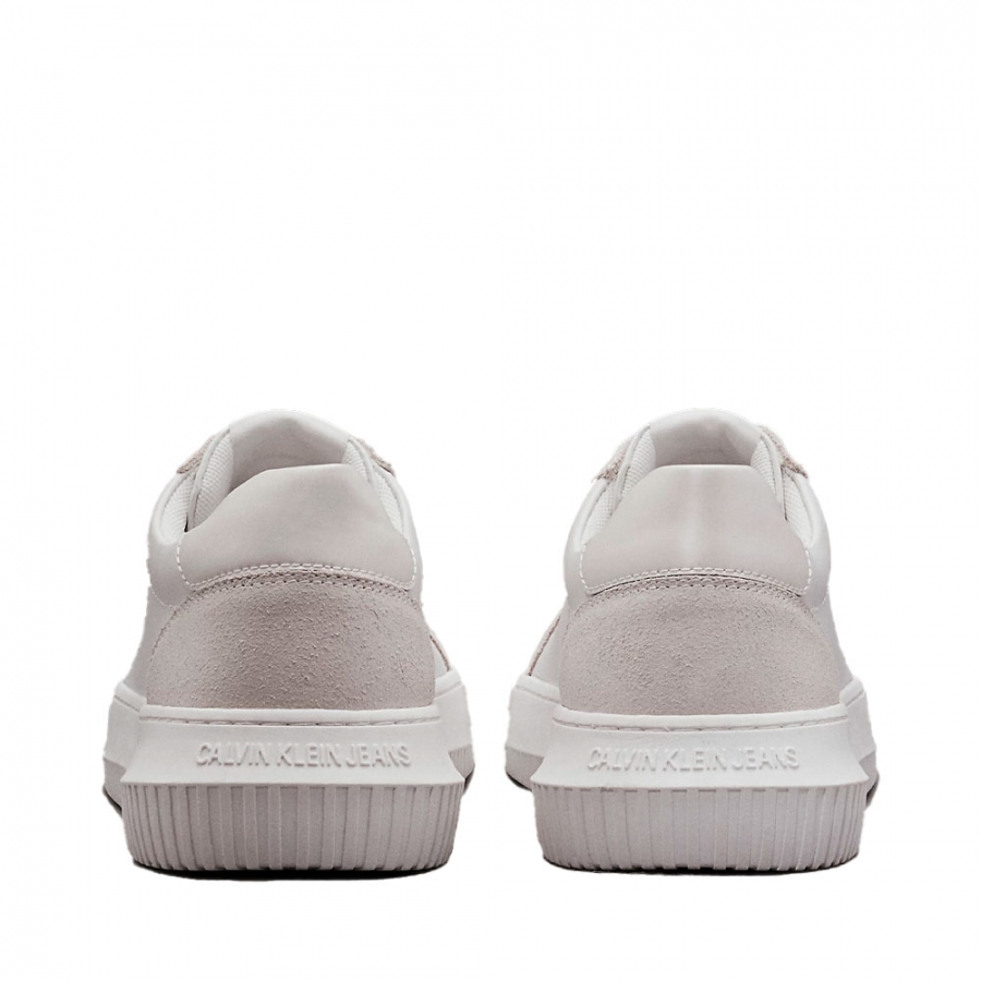 pantoufles-en-cuir pantoufles-en-cuir