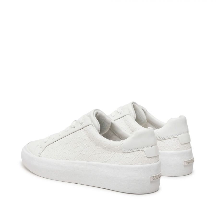 sneakers-con-plateau-e-stampa-monogramma sneakers-con-plateau-e-stampa-monogramma