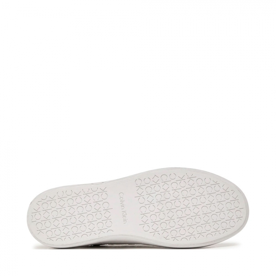 sneakers-con-plateau-e-stampa-monogramma sneakers-con-plateau-e-stampa-monogramma