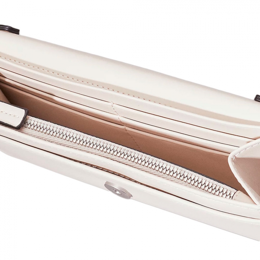 sac-bandouliere-sculpte-long-fold sac-bandouliere-sculpte-long-fold
