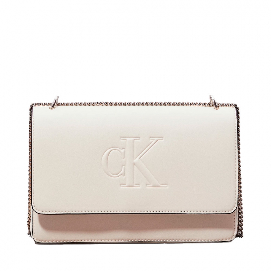 sac-a-bandouliere-convertible sac-a-bandouliere-convertible