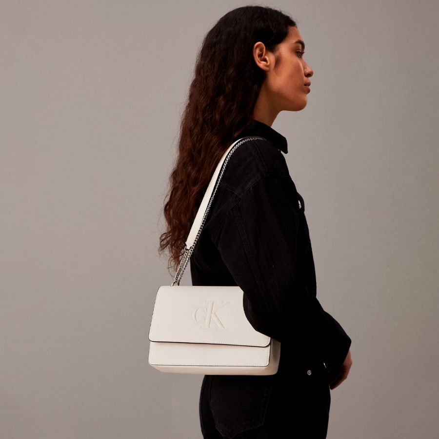 sac-a-bandouliere-convertible sac-a-bandouliere-convertible