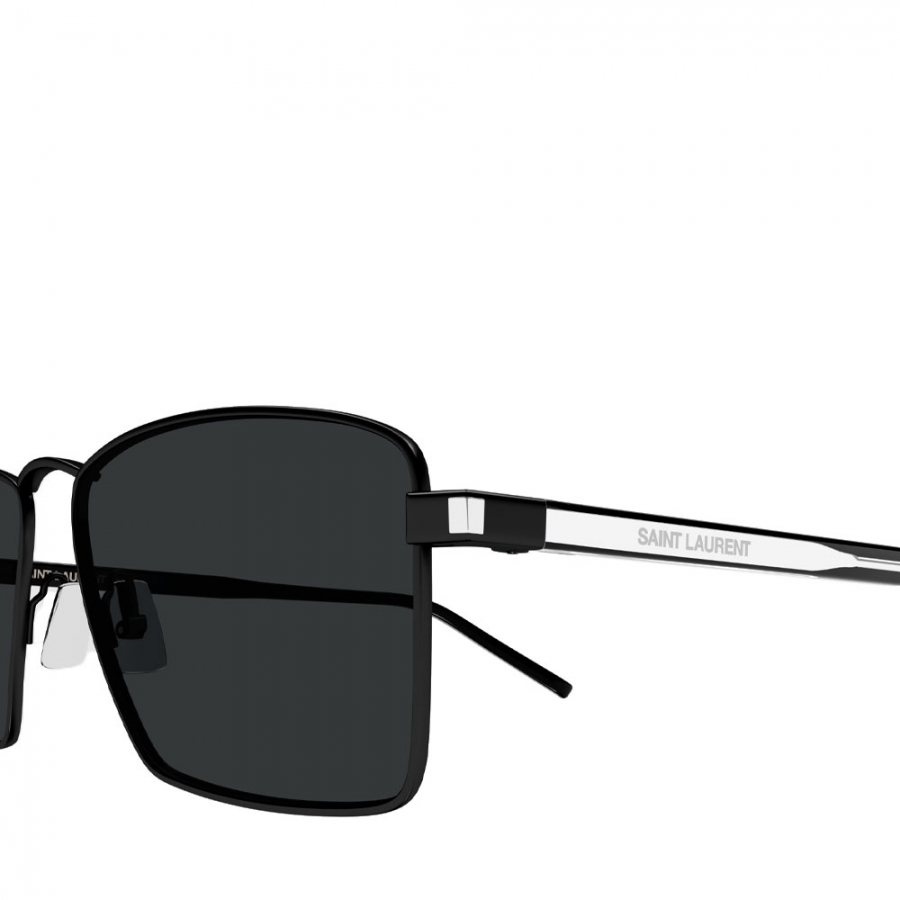 lunettes-de-soleil-sl-700 lunettes-de-soleil-sl-700