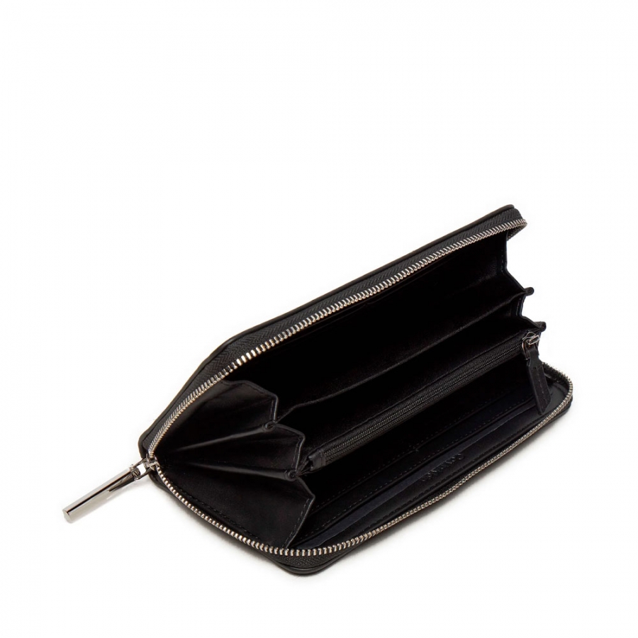 large-rfid-zip-around-wallet large-rfid-zip-around-wallet