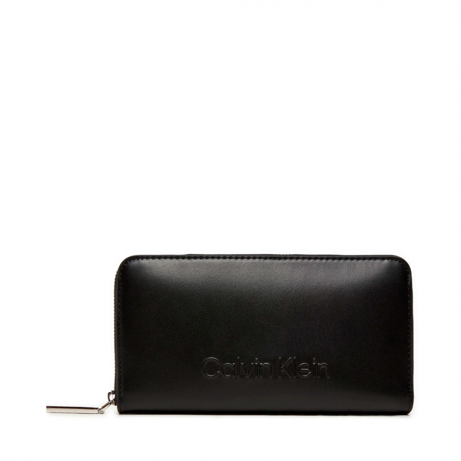 large-rfid-zip-around-wallet large-rfid-zip-around-wallet