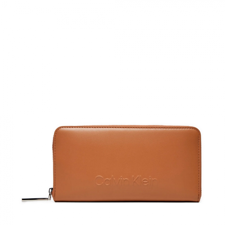 large-rfid-zip-around-wallet large-rfid-zip-around-wallet