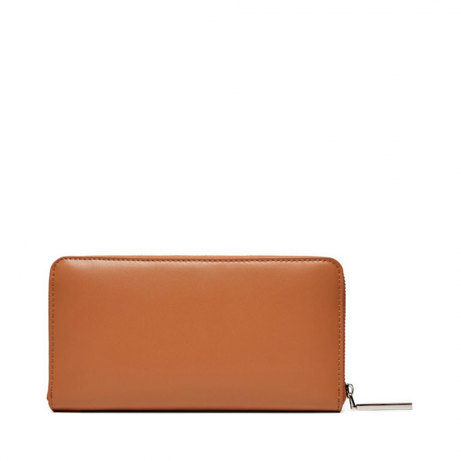large-rfid-zip-around-wallet large-rfid-zip-around-wallet