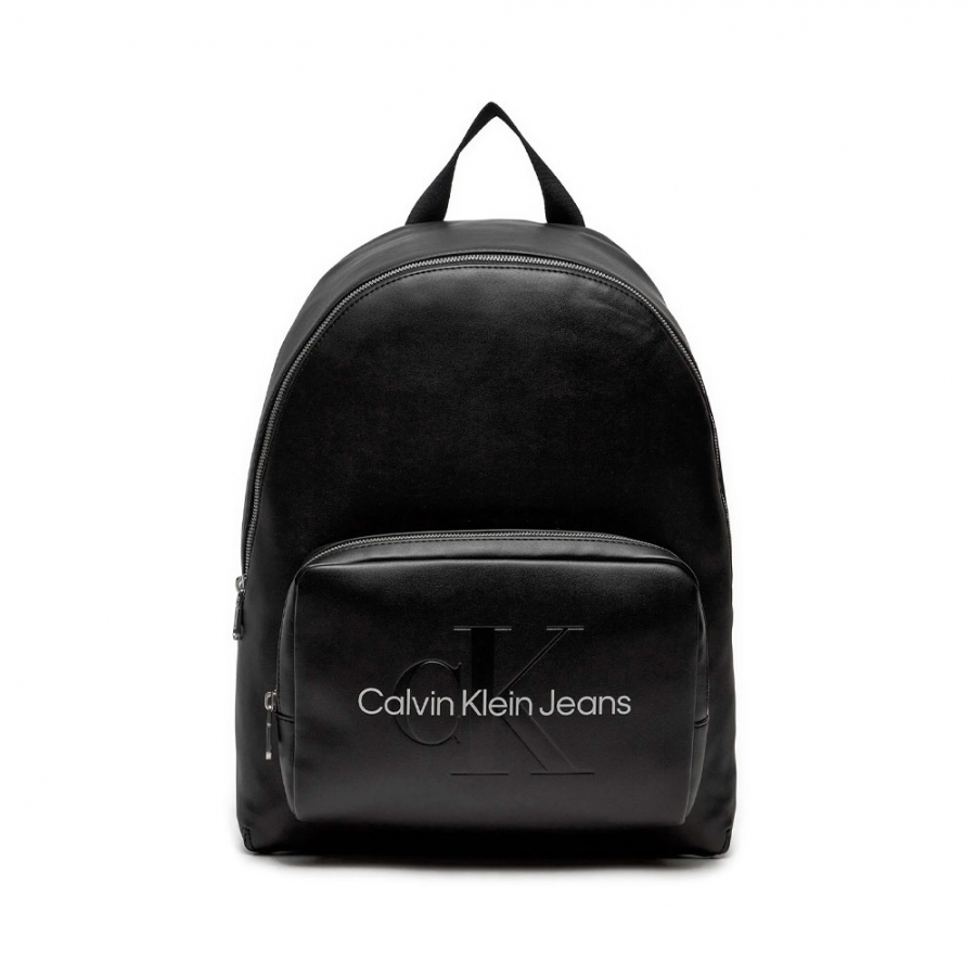sac-a-dos-rond sac-a-dos-rond